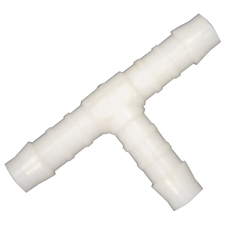 Fawo 12mm T Connector - Essential Water Connection Tool