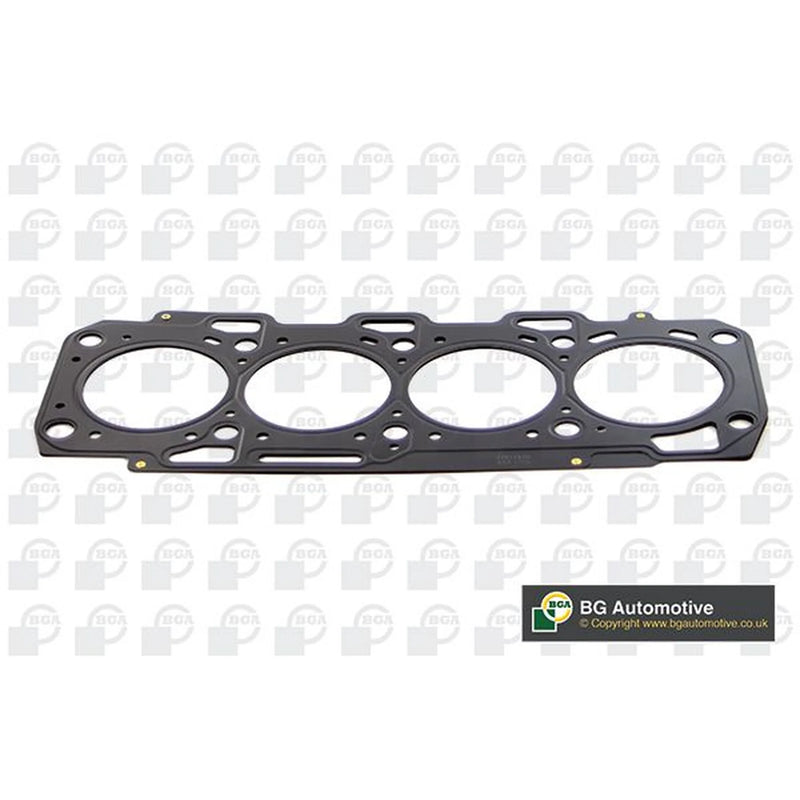 BGA Cylinder Head Gasket 1mm Thick CH8537B