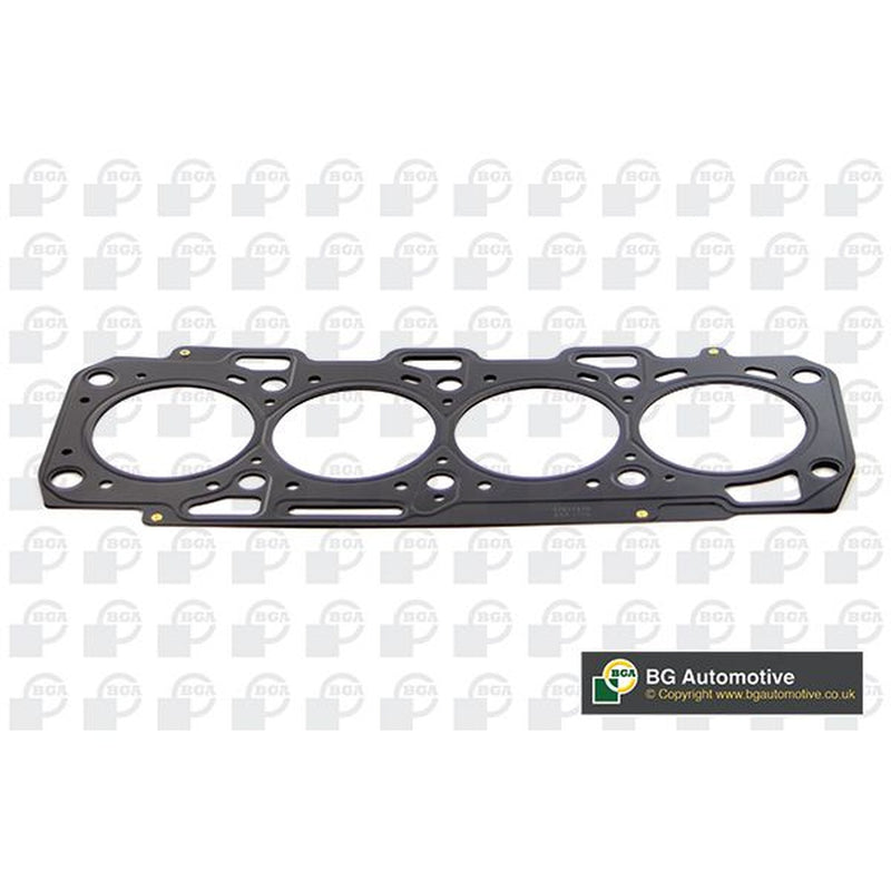BGA Cylinder Head Gasket 0mm Thick fits Alfa Romeo Giulietta 2010-2016 1.6