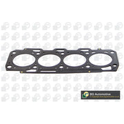 BGA Cylinder Head Gasket 0mm Thick CH8537
