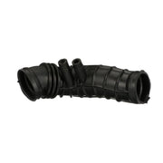 Gates Air Supply Hose NBR (nitrile butadiene rubber) fits Mini Mini 2002-2008