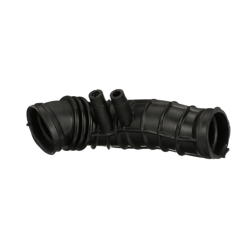 Gates Air Supply Hose NBR (nitrile butadiene rubber) fits Mini Mini 2002-2008