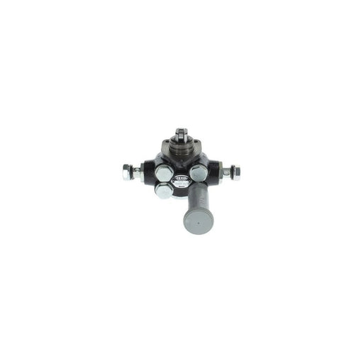 Bosch Fuel Pump Assembly