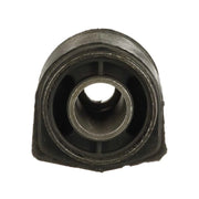 Gates Wishbone / Control / Trailing Arm Bush Lower fits Chrysler Voyager