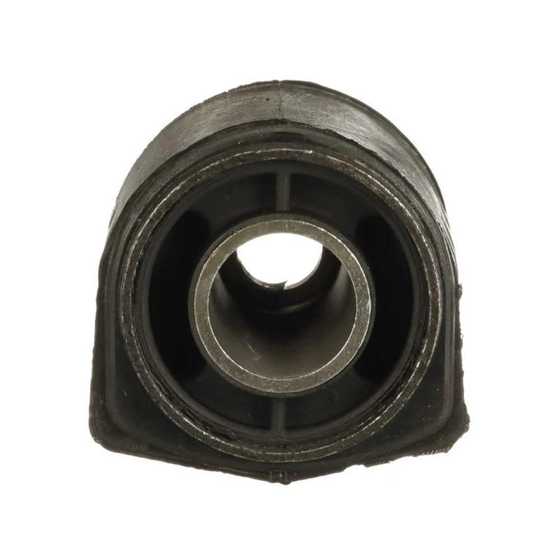 Gates Wishbone / Control / Trailing Arm Bush Lower fits Chrysler Voyager