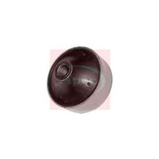 Apec Wishbone / Control / Trailing Arm Bush Front Right fits Opel Adam 2012-2019