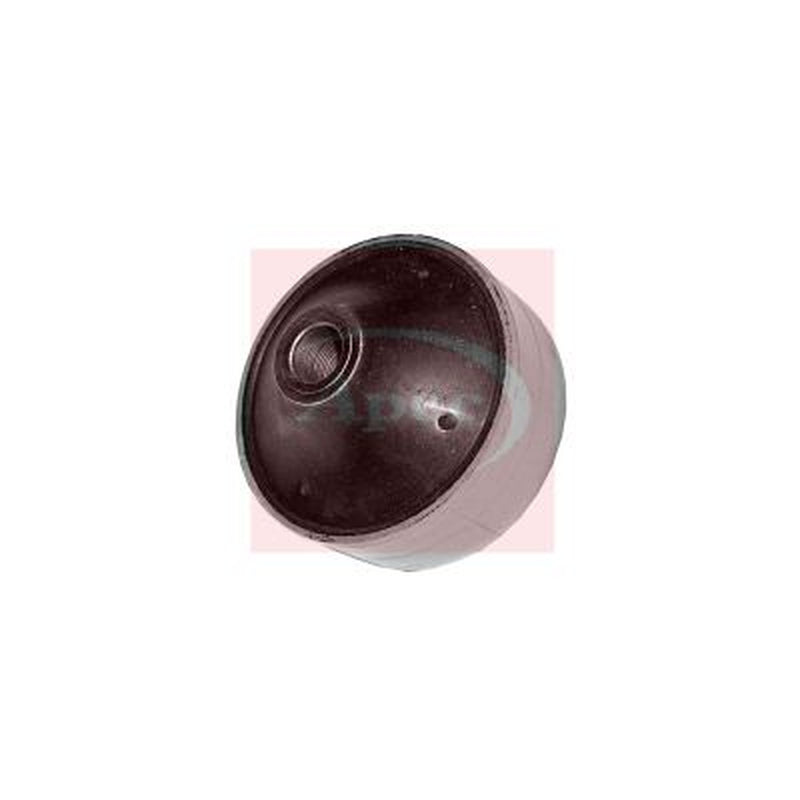 Apec Wishbone / Control / Trailing Arm Bush Front Right fits Opel Adam 2012-2019