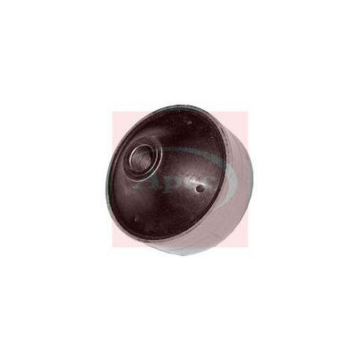 Apec Wishbone / Control / Trailing Arm Bush Front Right fits Opel Adam 2012-2019