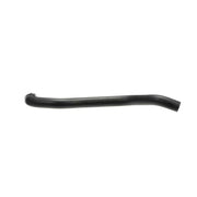 Gates Curved Radiator Hose fits BMW 5 1996-2003