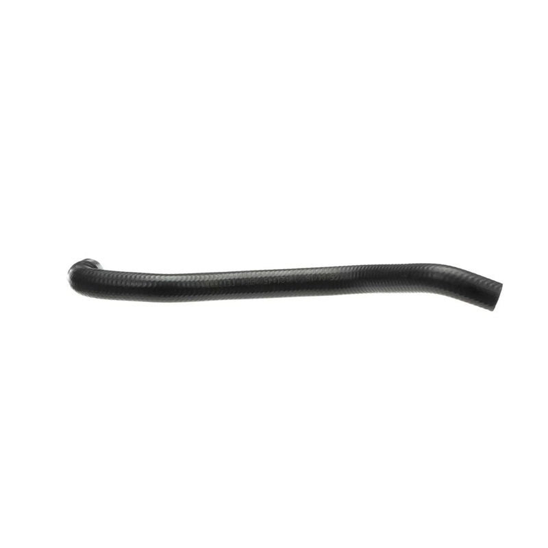 Gates Curved Radiator Hose fits BMW 5 1996-2003