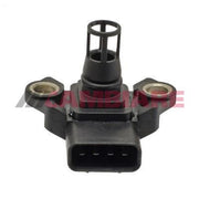 Cambiare MAP Sensor (Manifold Air Pressure) VE372160