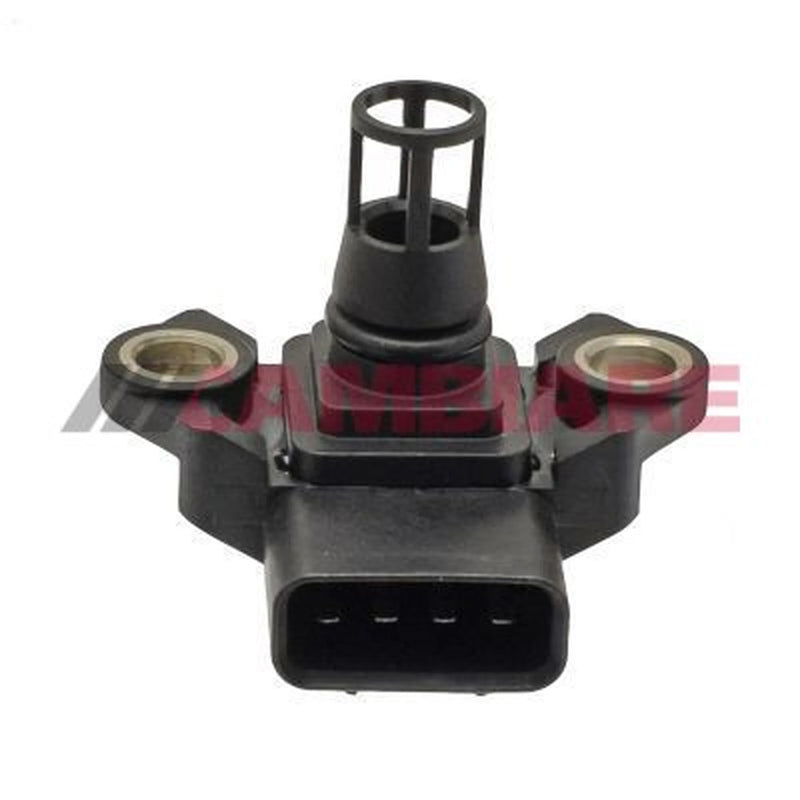 Cambiare MAP Sensor (Manifold Air Pressure) fits Lexus Gs 2013 on