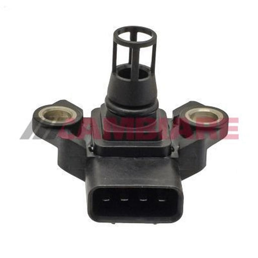 Cambiare MAP Sensor (Manifold Air Pressure) VE372160