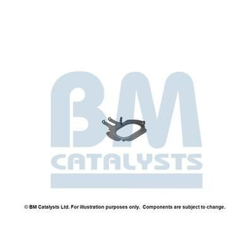 BM Catalysts Fitting Kit FK92747A FK92747A