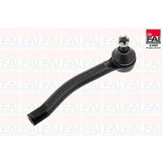 FAI 2 x Tie Rod Ends