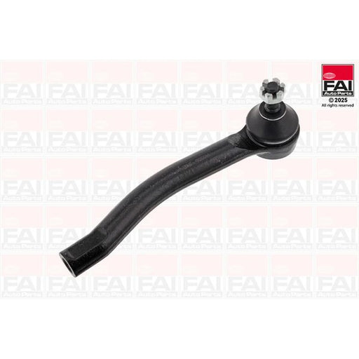 FAI Steering Tie Rod End Ball Joint M10 x 1.5 SS7328