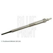Blue Print Diesel Engine Glow Plug ADH21803