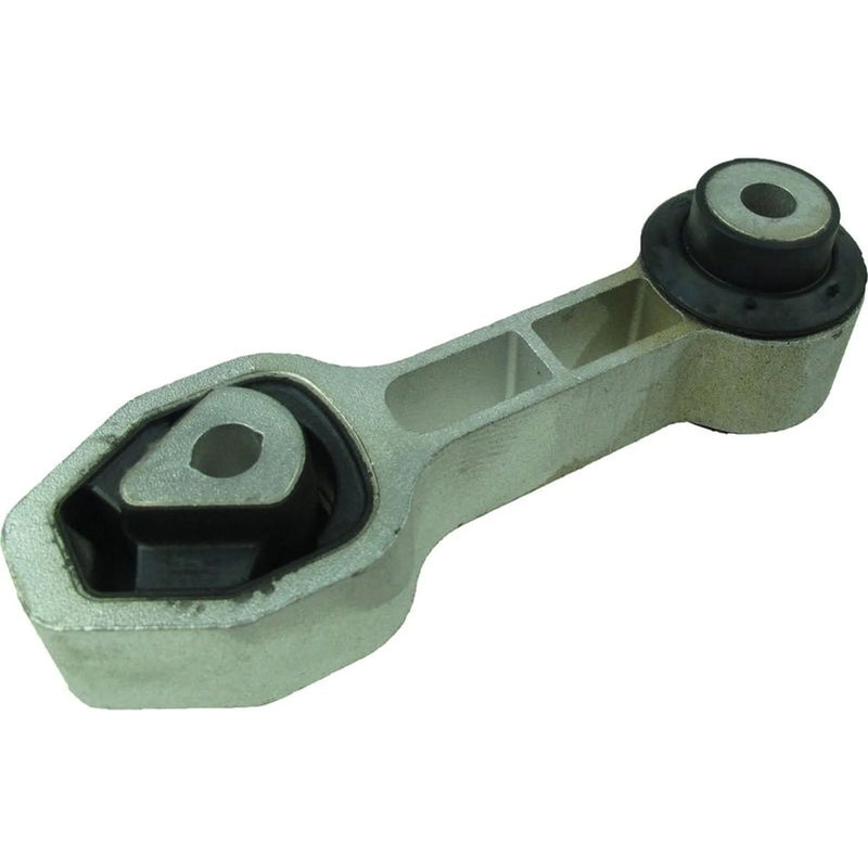 Gates Engine Mount Mounting Rear fits Chrysler Ypsilon 2011-2021 1.2