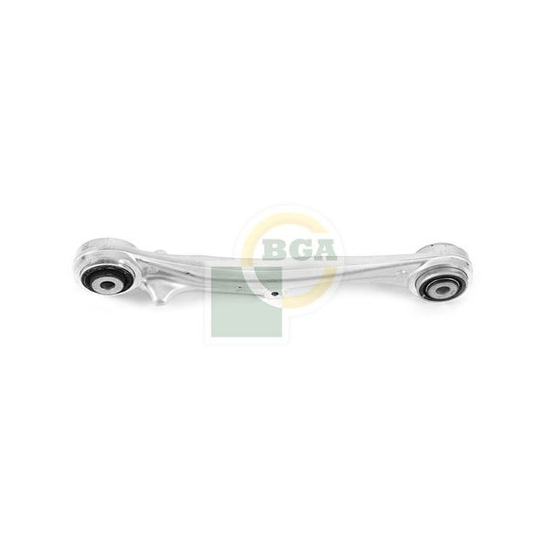 BGA Control/Trailing Arm Rear Right fits Tesla Model S 2014-2017