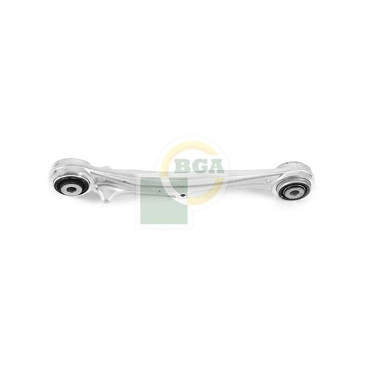 BGA Control/Trailing Arm Rear Right TRC8822