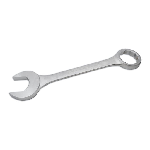 Laser Combination Spanner 75mm 4605 Laser - Dynamic Drive