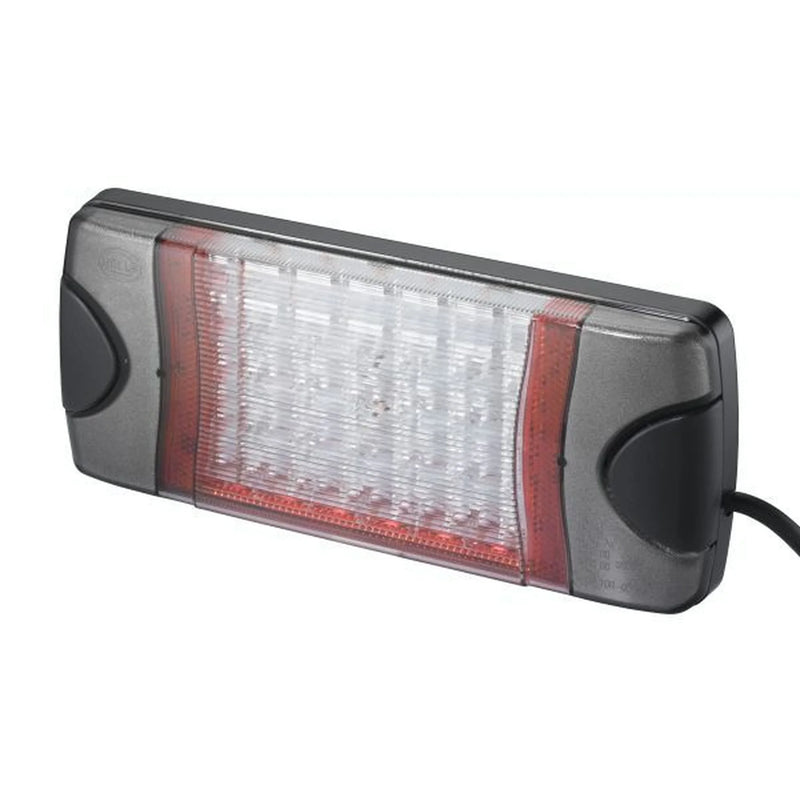 Hella Tail Light / Lamp LED Left