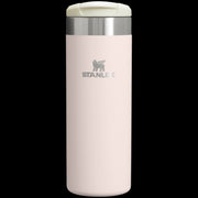 Stanley AeroLight Transit Mug 0.47L Stanley - Bars 4 Cars