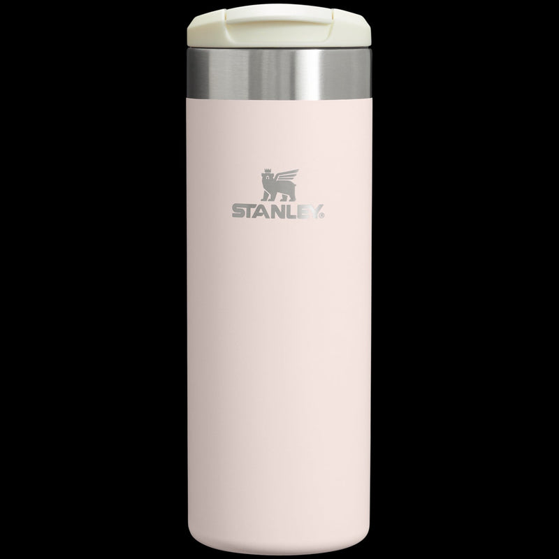 Stanley AeroLight Transit Mug 0.47L Stanley - Bars 4 Cars