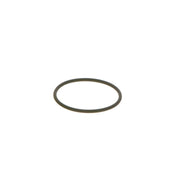 Bosch Rubber Seal Ring