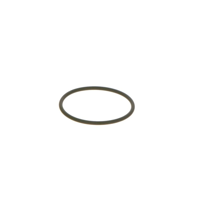 Bosch Rubber Seal Ring