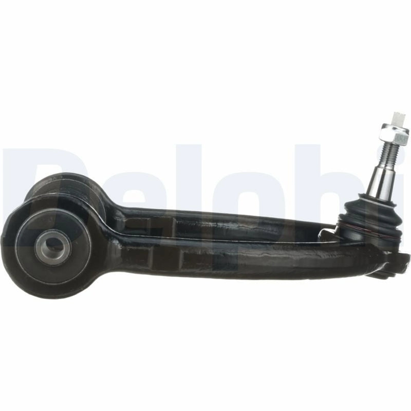 Delphi Control/Trailing Arm Upper fits Jeep Commander 2005-2010 3.0 3.7 4.7 5.7