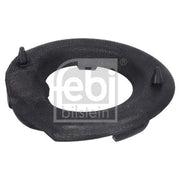 Febi Rear Rubber Buffer Suspension 182363