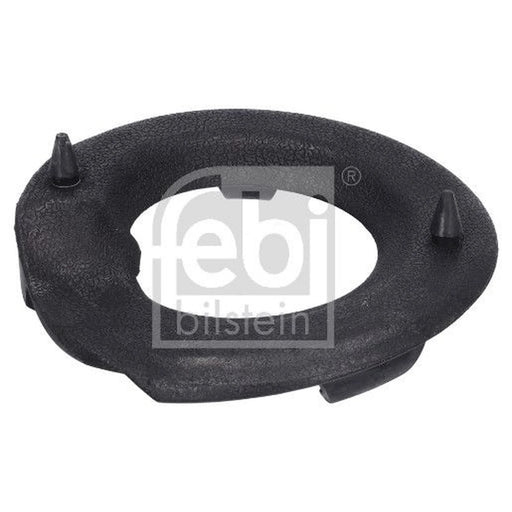 Febi Rear Rubber Buffer Suspension 182363