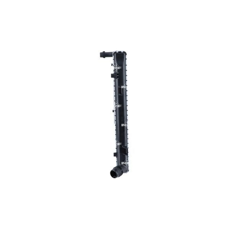NRF Engine Radiator 53814