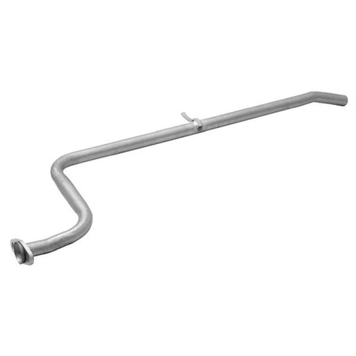 Hella Exhaust Pipe OD 8LA 366 002-011