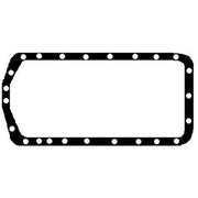 BGA Oil Sump Gasket Wide 1mm Thick OP4323