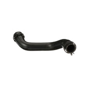 Gates Radiator Coolant Hose 390mm ID fits Ford C-Max II 2015-2019 1.5