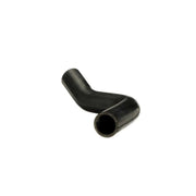Gates Radiator Coolant Hose 305mm ID fits Hyundai I30 2012-2015 1.4