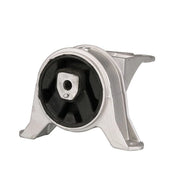 Gates Engine Mount Mounting Right fits Opel Astra G 1998-2009 1.7 2.0