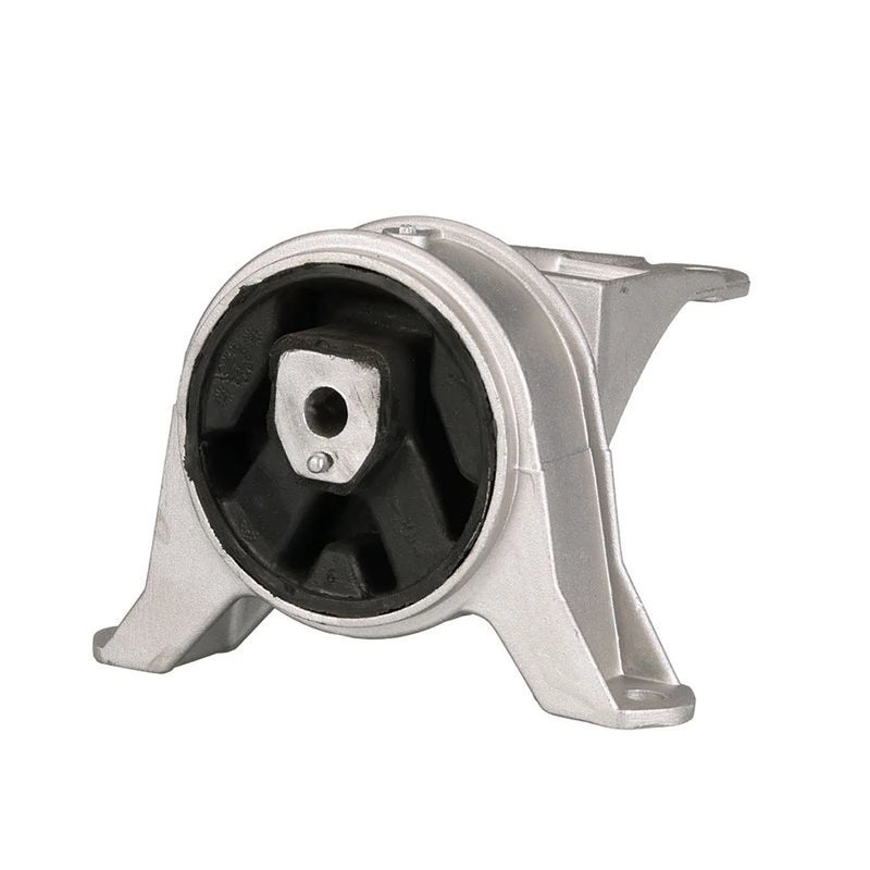 Gates Engine Mount Mounting Right fits Opel Astra G 1998-2009 1.7 2.0