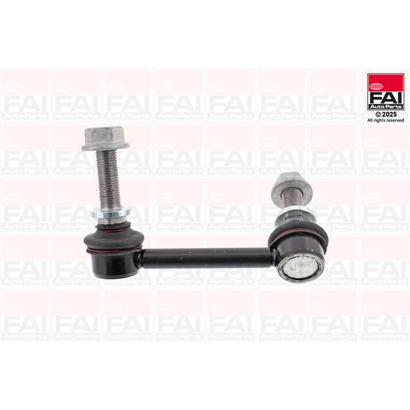 FAI Stabiliser Bar Link Coupling Rod
