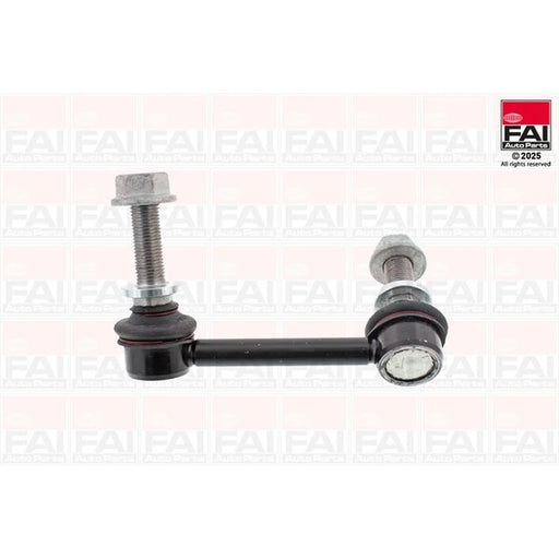 FAI 2 x Stabiliser Bar Links
