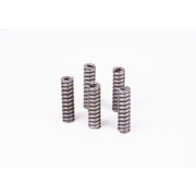 Bosch Compression Spring