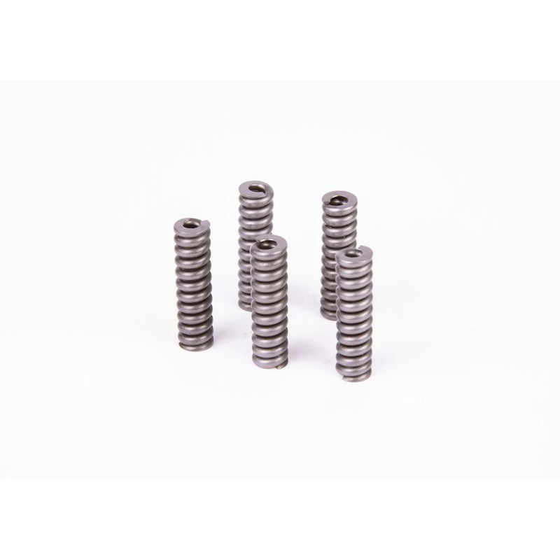 Bosch Compression Spring