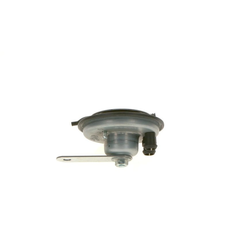 Bosch Car Horn Signal Unit
