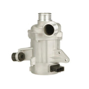 Gates Engine Cooling Water Pump fits BMW 1 2006-2013