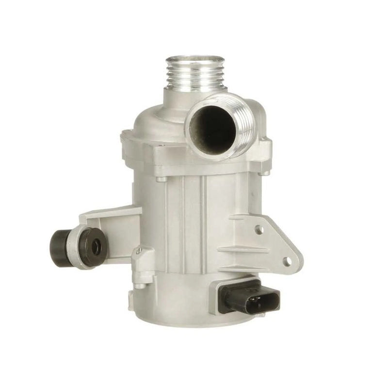 Gates Engine Cooling Water Pump fits BMW 1 2006-2013