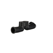 Gates Crankcase Ventilation Hose 280mm fits Seat Cordoba 1993-1999 2.0