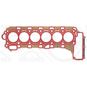 Elring Cylinder Head Gasket 1mm Thick 444.092