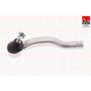 FAI 2 x Tie Rod Ends